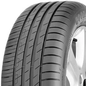 Anvelopa vara Goodyear EfficientGrip Performance - 225/55/R17 97W Ofertă specială