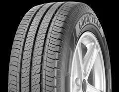 Anvelopa vara Goodyear Cargo Marathon FO1 235/65 R16C 115/113R Bestseller