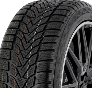 Vezi acum Anvelopa iarna Uniroyal Winter Expert 235/55/R17 103V XL