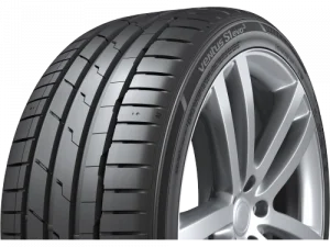 Reducere Anvelopa vara Hankook Ventus S1 Evo3 K127 T0 Sound Absorber 255/45/R19 104W XL