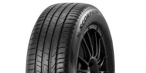 Anvelopa Vara Pirelli SCORPION 255/55/R18 109Y XL Preferatul clienților