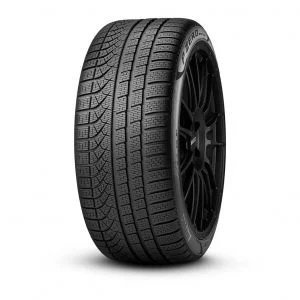 Anvelopa iarna Pirelli P Zero Winter MO1 245/35/R19 93V XL Reduceri