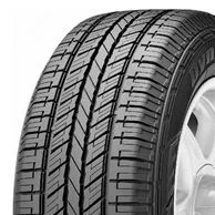 Anvelopa vara Hankook Dynapro HP RA23 225/75/R16 104H Cumpără acum
