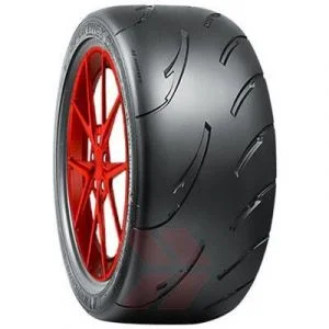 Anvelopa sport Nankang AR-1 185/60/R13 80V Semi-Slick Plată sigură