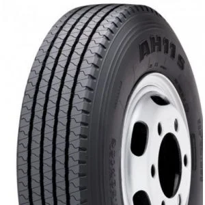 Anvelopa vara Hankook Radial AH-11S 7.00/R16C 117N Retur gratuit