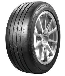 Reducere Anvelopa Vara BRIDGESTONE TURANZA T005 215/45/R18 89W
