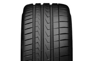 Ofertă Anvelopa vara Vredestein Ultrac Vorti R+ 235/30/R20 88Y XL