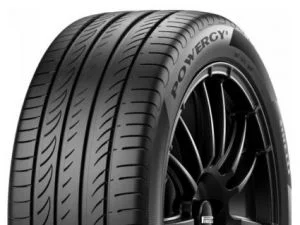 Ofertă Anvelopa Vara PIRELLI POWERGY 235/50/R18 101 Y