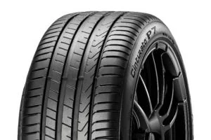 Anvelopa vara Pirelli Cinturato P7 C2 205/55 R16 91V Premium