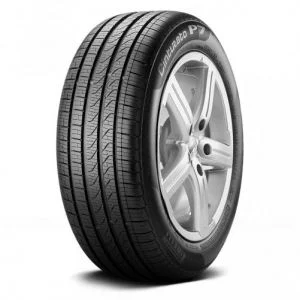 Anvelopa Pirelli Cinturato P7 All Season N0 275/35/R21 103V XL Livrare rapidă