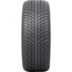 Anvelopa iarna Nokian WR Snowproof P 235/55 R17 103V XL Ofertă specială