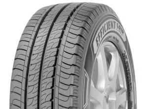 Anvelopa Vara Goodyear EfficientGrip Cargo 2 215/65/R16C 109/107T Livrare expres