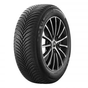 Doar azi Anvelopa all season Michelin CrossClimate 2 235/40/R18 95Y XL