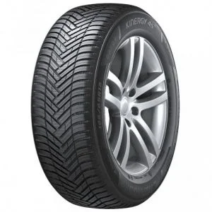 Anvelopa all season Hankook Kinergy 4S2 H750 225/60 R16 102W XL Ultima șansă