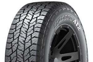 Cel mai bun preț Anvelopa all season Hankook Dynapro AT2 RF11 255/60 R18 108T
