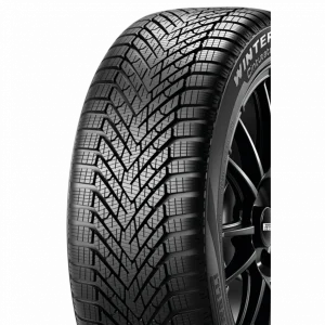 Preț promoțional Anvelopa iarna Pirelli Cinturato Winter 2 215/50 R18 92V