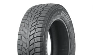 Anvelopa Iarna Nokian Snowproof C 225/75 R16C 121 R Popular