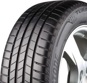 Anvelopa vara Bridgestone Turanza T005 235/50/R19 103T MO XL Nu rata