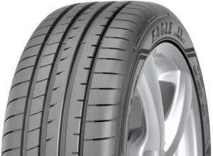 Anvelopa Vara GOODYEAR EAGLE F1 ASYMMETRIC 3 SUV 275/55/R19 111W – Mai ieftin