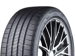 Disponibil imediat Anvelopa Vara Bridgestone Turanza Eco 215/45/R20 95T B-Seal XL