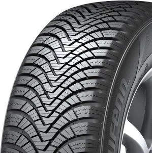 Ieftin Anvelopa all season Laufenn G-Fit 4S LH71 215/50 R17 95W XL