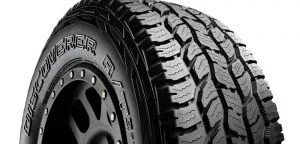 Transport gratuit Anvelopa Vara Cooper Discoverer AT3 Sport 2 285/50/R20 116H XL