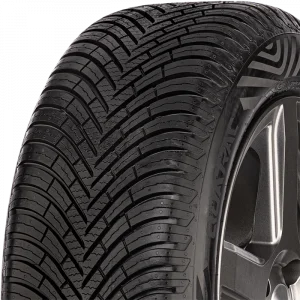 Anvelopa all seasons Vredestein Quatrac 195/50/R15 82H Ofertă exclusivă