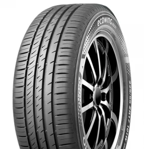 Mai ieftin Anvelopa Vara Kumho Ecowing ES31 195/60/R15 88H