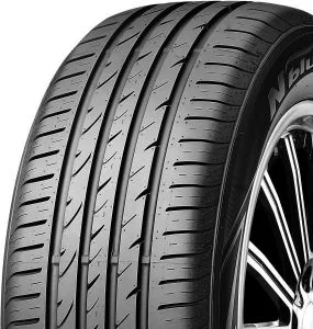 Retur gratuit Anvelopa vara Nexen N`Blue HD Plus 215/60 R16 95V