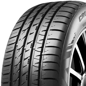 Ieftin Anvelopa Vara KUMHO CRUGEN HP91 255/55/R20 110Y XL