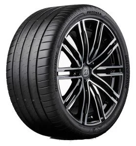 Livrare gratuită Anvelopa Vara BRIDGESTONE POTENZA SPORT 295/30/R19 100Y XL