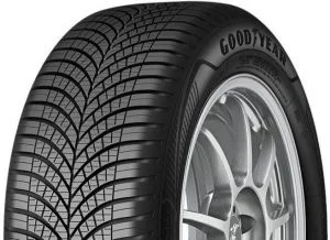 Anvelopa All seasons Goodyear Vector 4Season G3 195/55/R16 91H XL Ofertă exclusivă