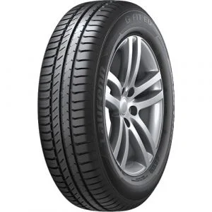 Cel mai vândut Anvelopa vara Laufenn G Fit EQ+ 175/60 R15 81H