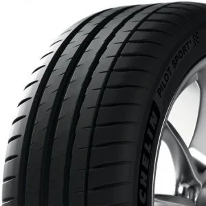 Anvelopa vara Michelin Pilot Sport Acoustic VOL 255/35/R20 97W XL Ultima șansă