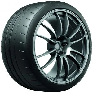 Cumpărături sigure Anvelopa Vara Michelin Pilot Sport Cup 2 Connect 205/40/R18 86Y XL