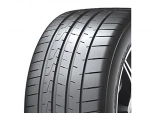 Preț promoțional Anvelopa vara Hankook Ventus S1 Evo Z K129- 265/40 R21 105Y XL