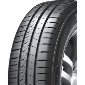 Anvelopa vara Hankook Kinergy ECO 2 K435 175/65/R13 80T Livrare expres