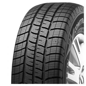 Anvelopa all season Vredestein Comtrac 2 all season + 195/75 R16C 107/105R Bestseller