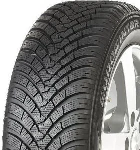Anvelopa Iarna FALKEN HS-01 195/65/R16 92 H Disponibil imediat