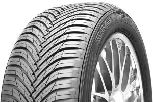 Anvelopa Maxxis AP3 All season 255/45 R19 104W XL Super ofertă