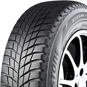 ANVELOPA IARNA BRIDGESTONE Blizzak LM 001 225/55/R17 97H Reduceri