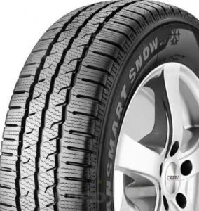 Anvelopa iarna Maxxis Vansmart Snow WL2 185/75/R16C 104/102R Expediere rapidă