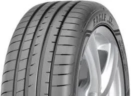 Anvelopa Vara GOODYEAR EAGLE F1 ASYMMETRIC 3 235/50/R19 99V – Preț promoțional