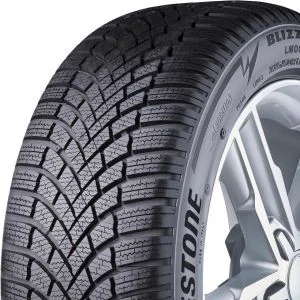 Anvelopa iarna Bridgestone Blizzak LM005 225/60 R17 103V XL Ofertă limitată