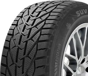 Anvelopa iarna Riken Suv Snow 255/55/R18 109V XL Transport gratuit