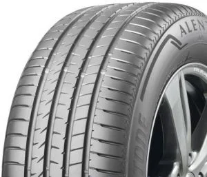 Plată securizată Anvelopa Vara Bridgestone Alenza 001 EXT 275/50/R20 113W Runflat