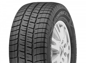 Reducere extra Anvelopa vara Vredestein Comtrac 2 205/65/R16C 107/105T