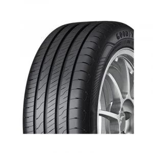 Anvelopa Vara GOODYEAR EFFICIENTGRIP PERFORMANCE 2 225/50/R17 94W – Discount