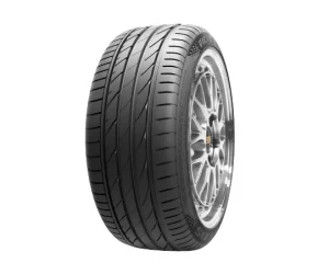 Reduceri Anvelopa vara Maxxis Victra Sport 5 275/45/R19 108Y XL