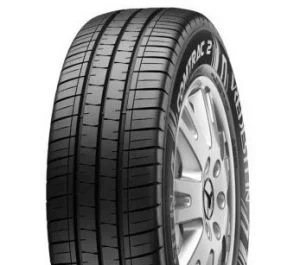 Anvelopa vara Vredestein Comtrac 2 225/70 R15C 112/110S Livrare gratuită